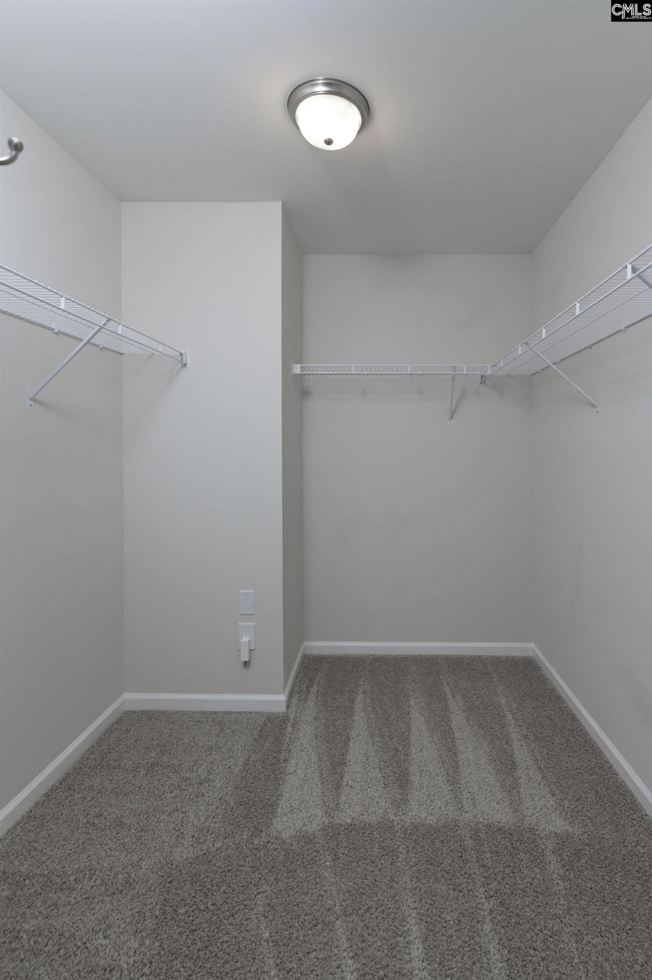 93 Ridge Circle Drive Photo 21