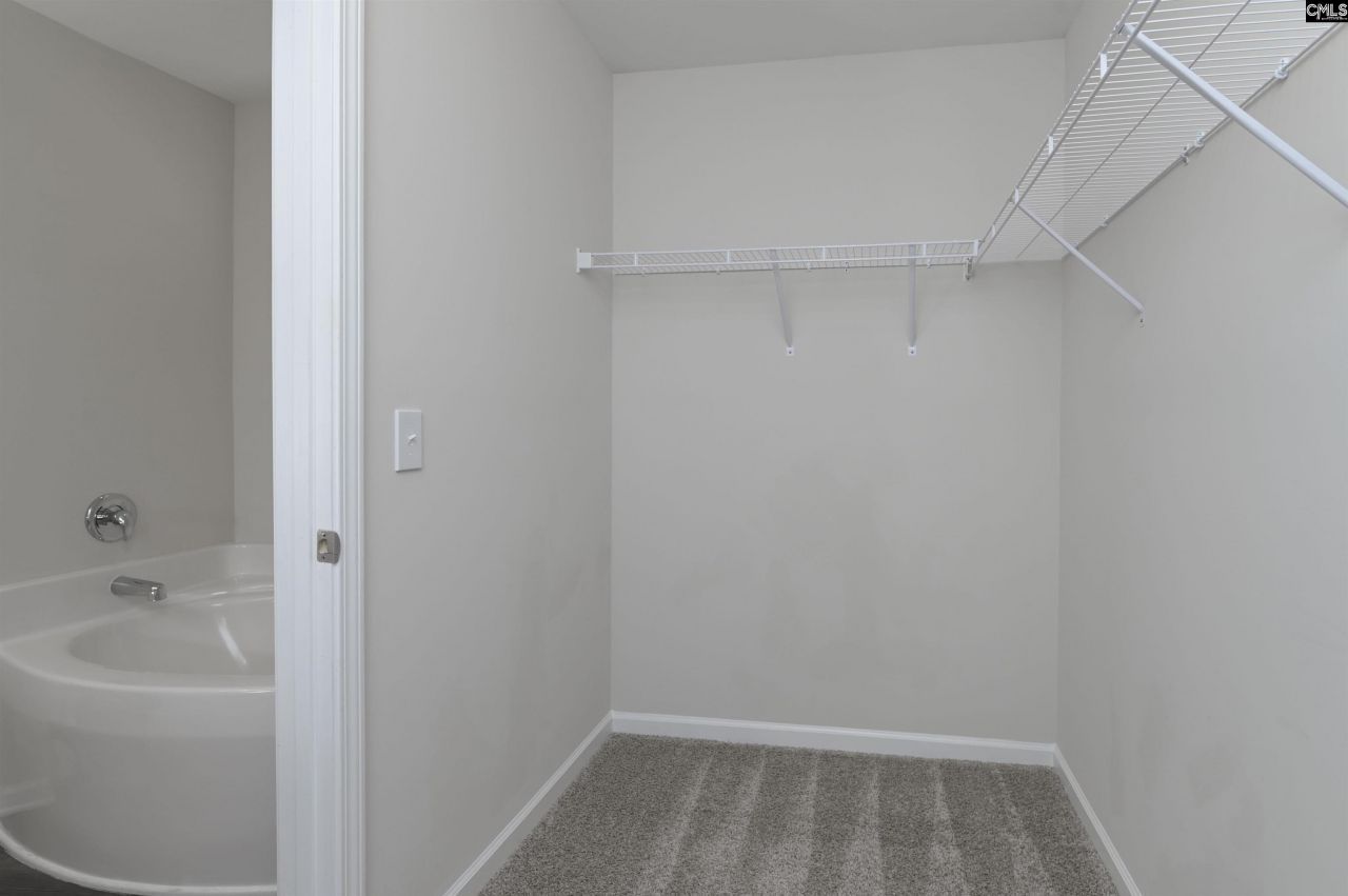 93 Ridge Circle Drive Photo 22