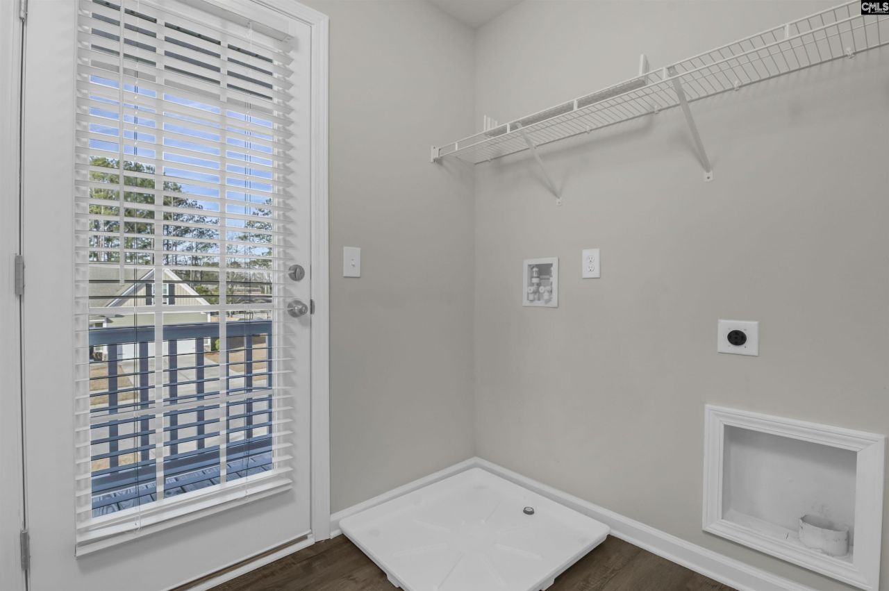 93 Ridge Circle Drive Photo 23