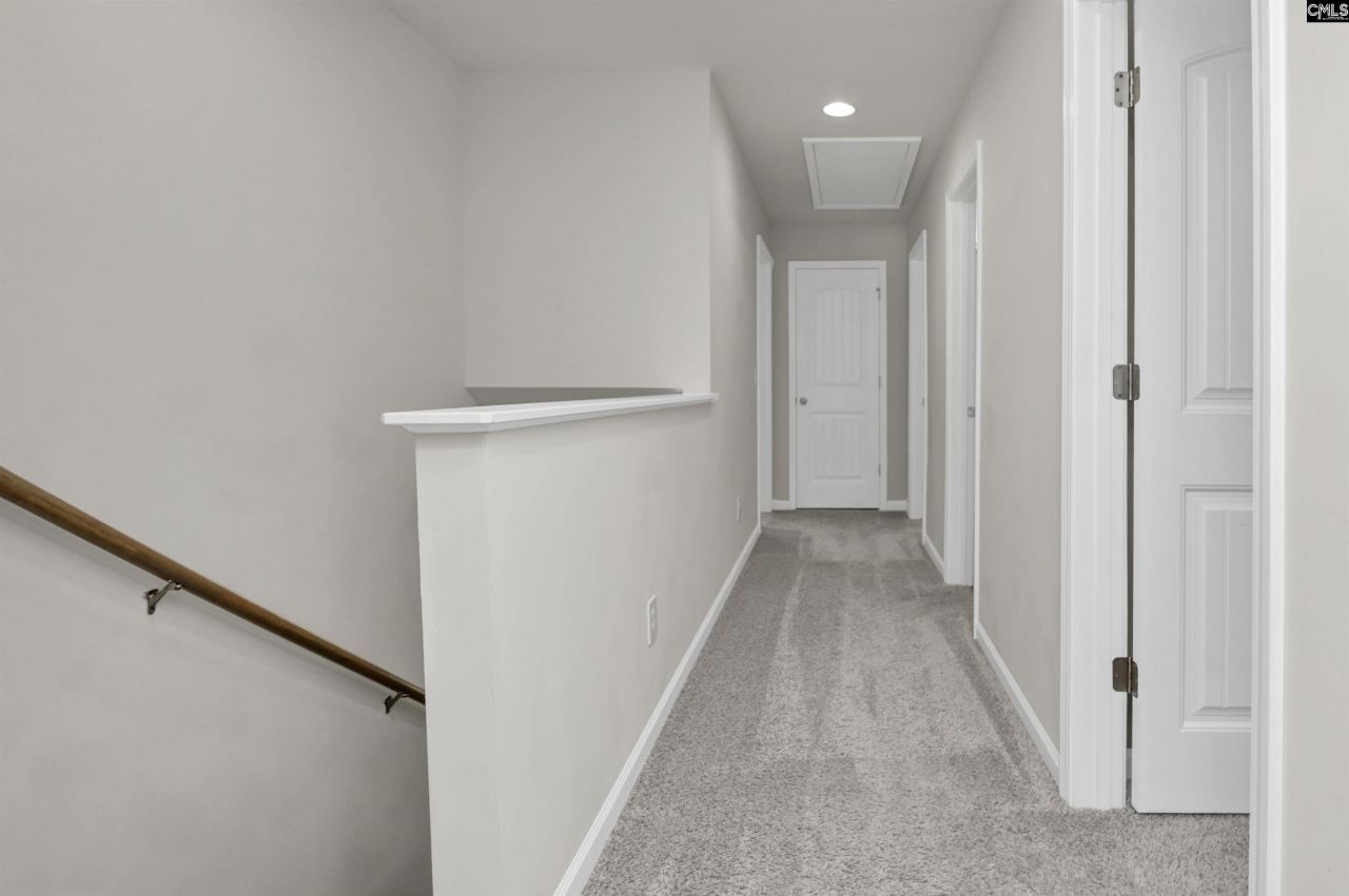 93 Ridge Circle Drive Photo 24