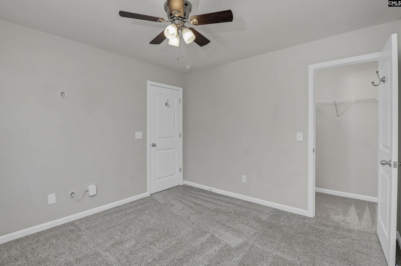 93 Ridge Circle Drive Photo 25