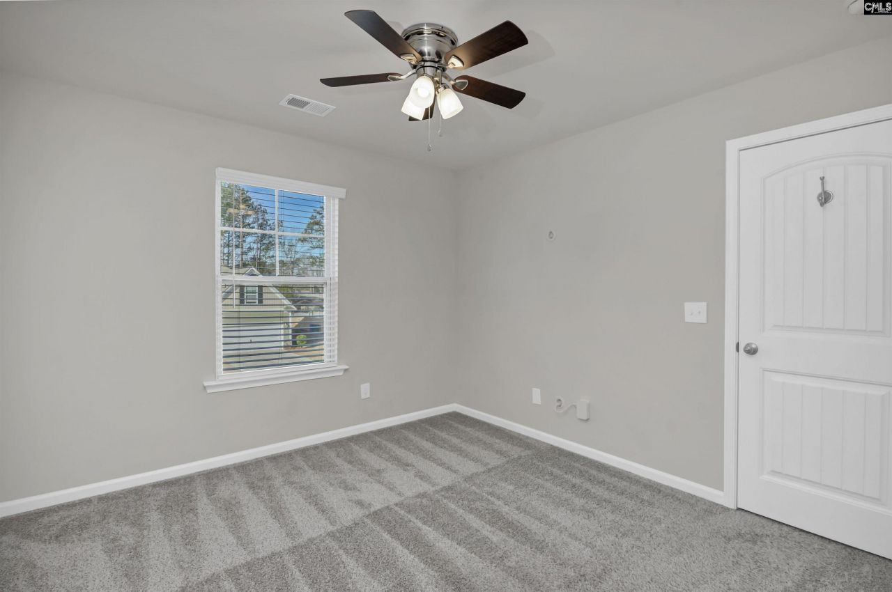 93 Ridge Circle Drive Photo 26