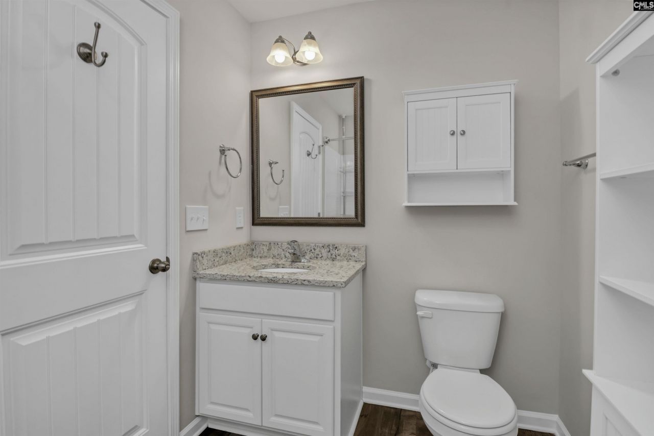 93 Ridge Circle Drive Photo 27