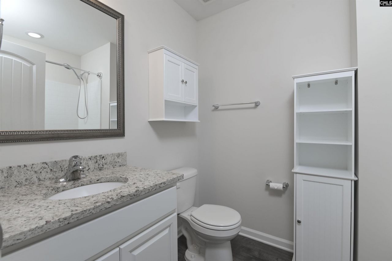 93 Ridge Circle Drive Photo 28