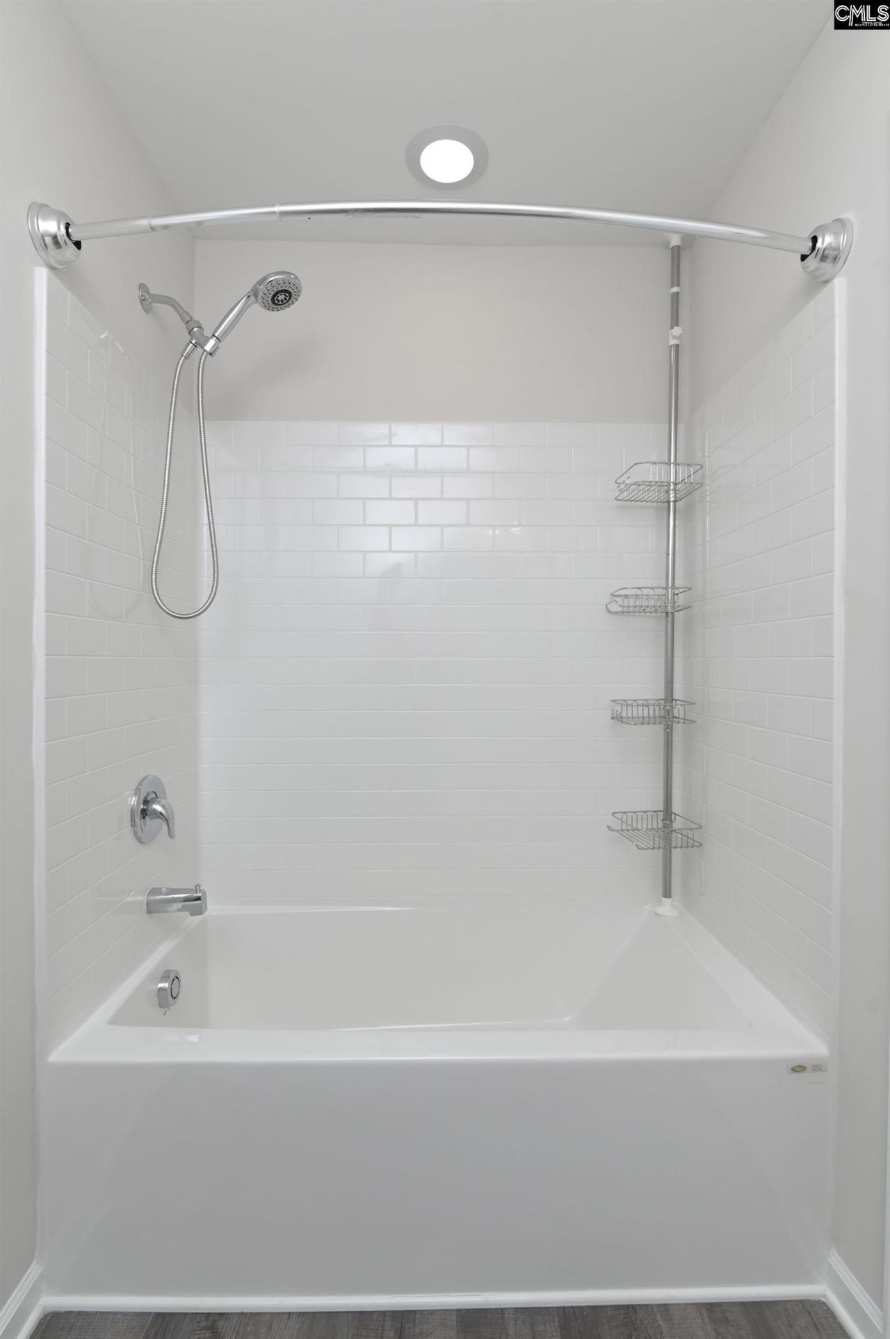 93 Ridge Circle Drive Photo 29