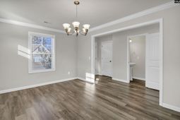 93 Ridge Circle Drive photo 4