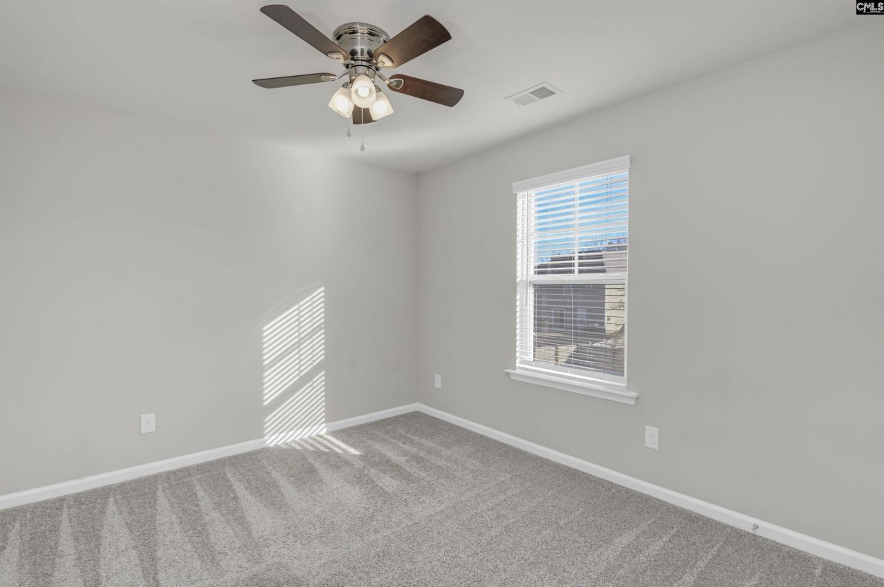 93 Ridge Circle Drive Photo 30