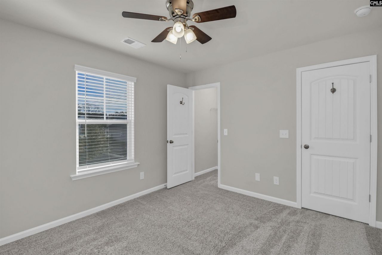 93 Ridge Circle Drive Photo 31