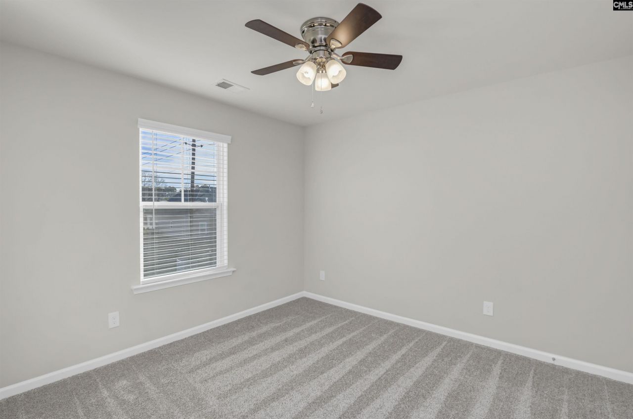 93 Ridge Circle Drive Photo 32