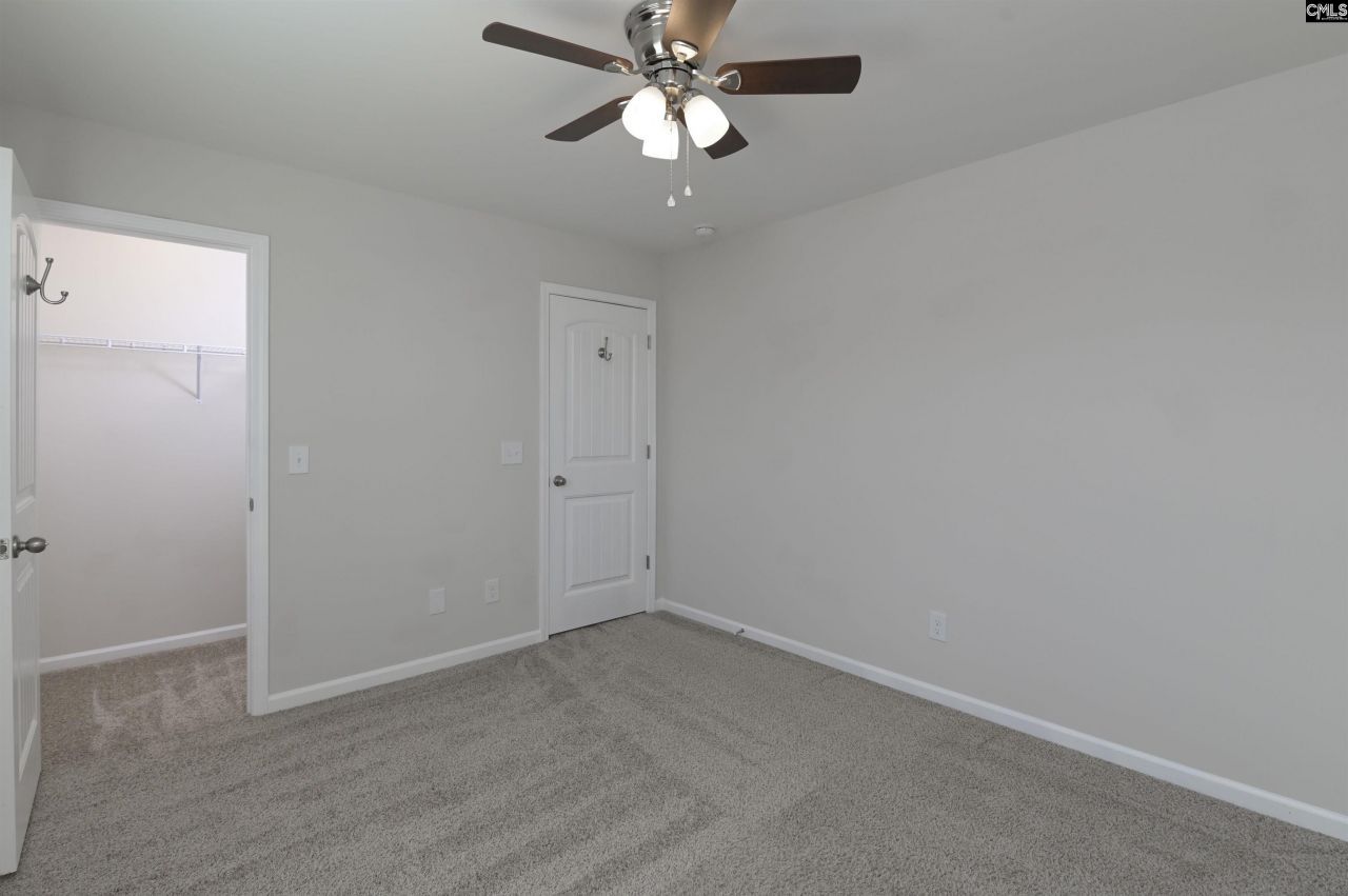 93 Ridge Circle Drive Photo 33