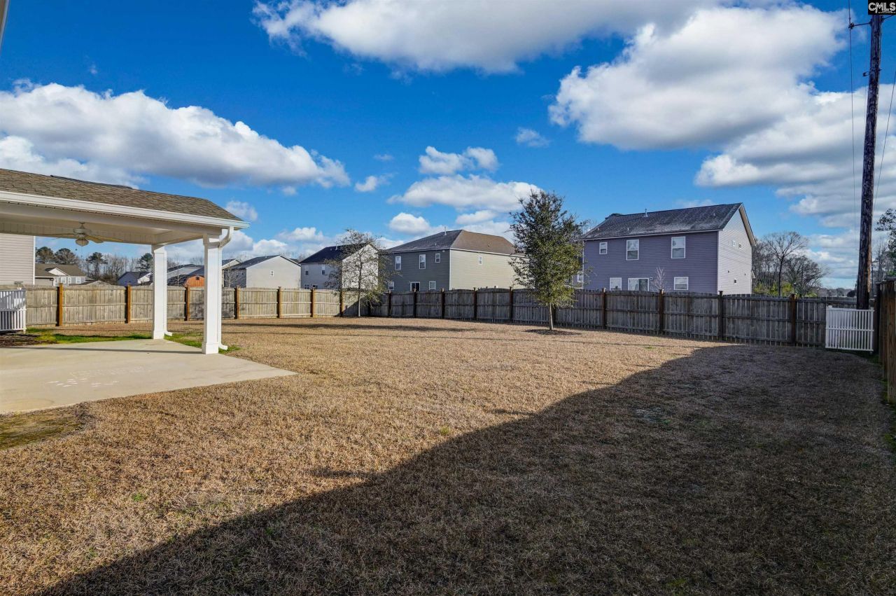 93 Ridge Circle Drive Photo 34