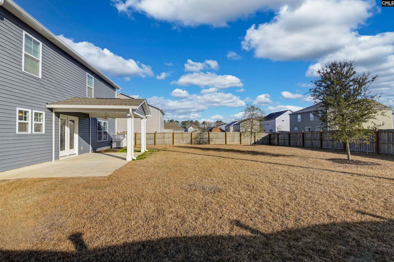 93 Ridge Circle Drive Photo 35