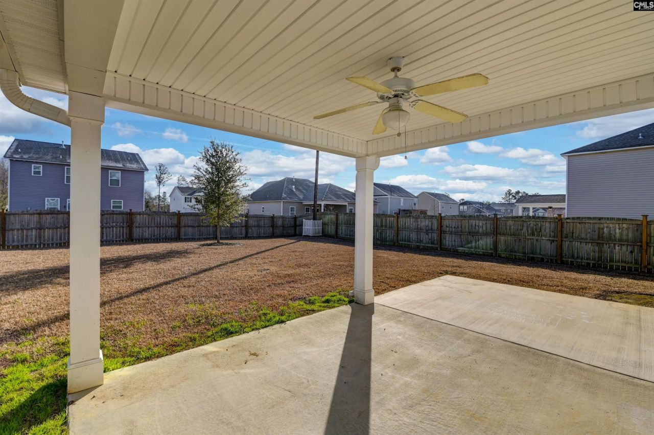 93 Ridge Circle Drive Photo 36