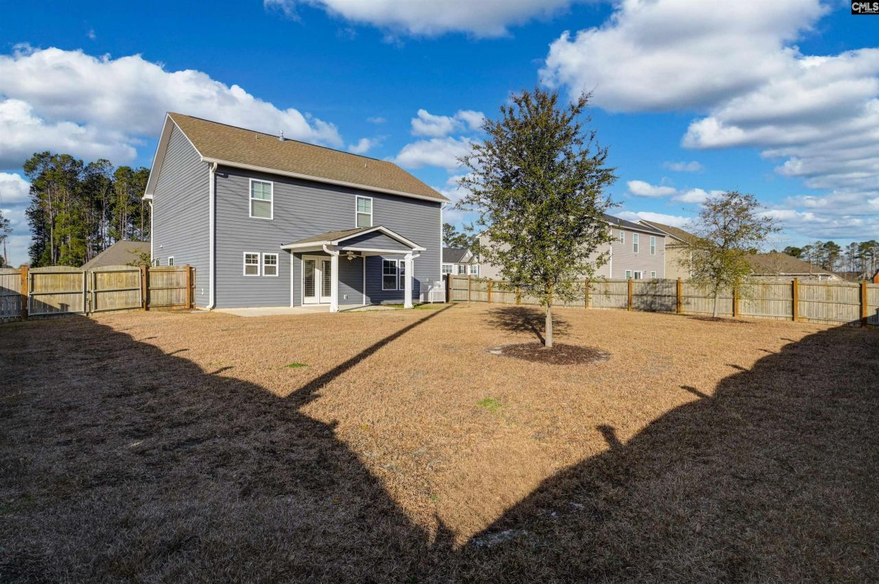 93 Ridge Circle Drive Photo 37