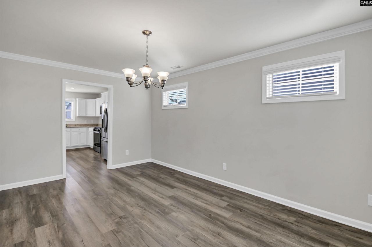 93 Ridge Circle Drive Photo 4