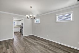 93 Ridge Circle Drive photo 4