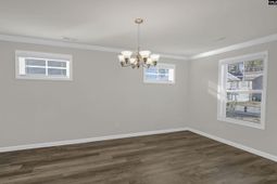 93 Ridge Circle Drive photo 4