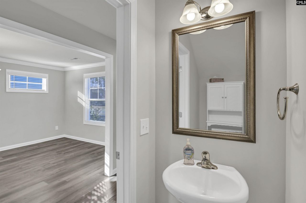 93 Ridge Circle Drive Photo 6