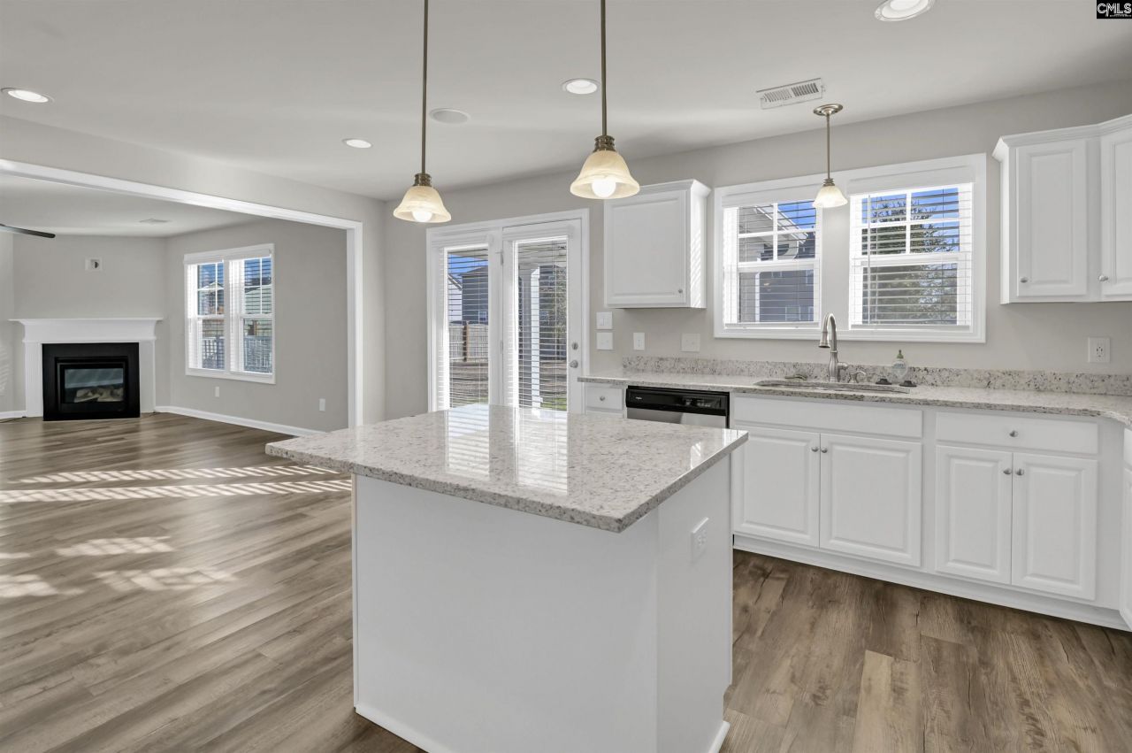 93 Ridge Circle Drive Photo 7