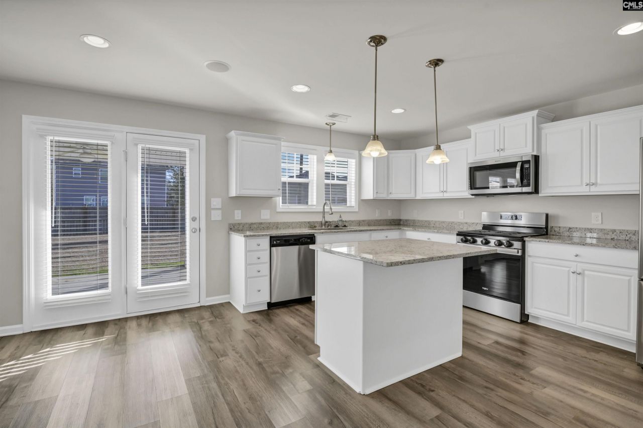 93 Ridge Circle Drive Photo 8