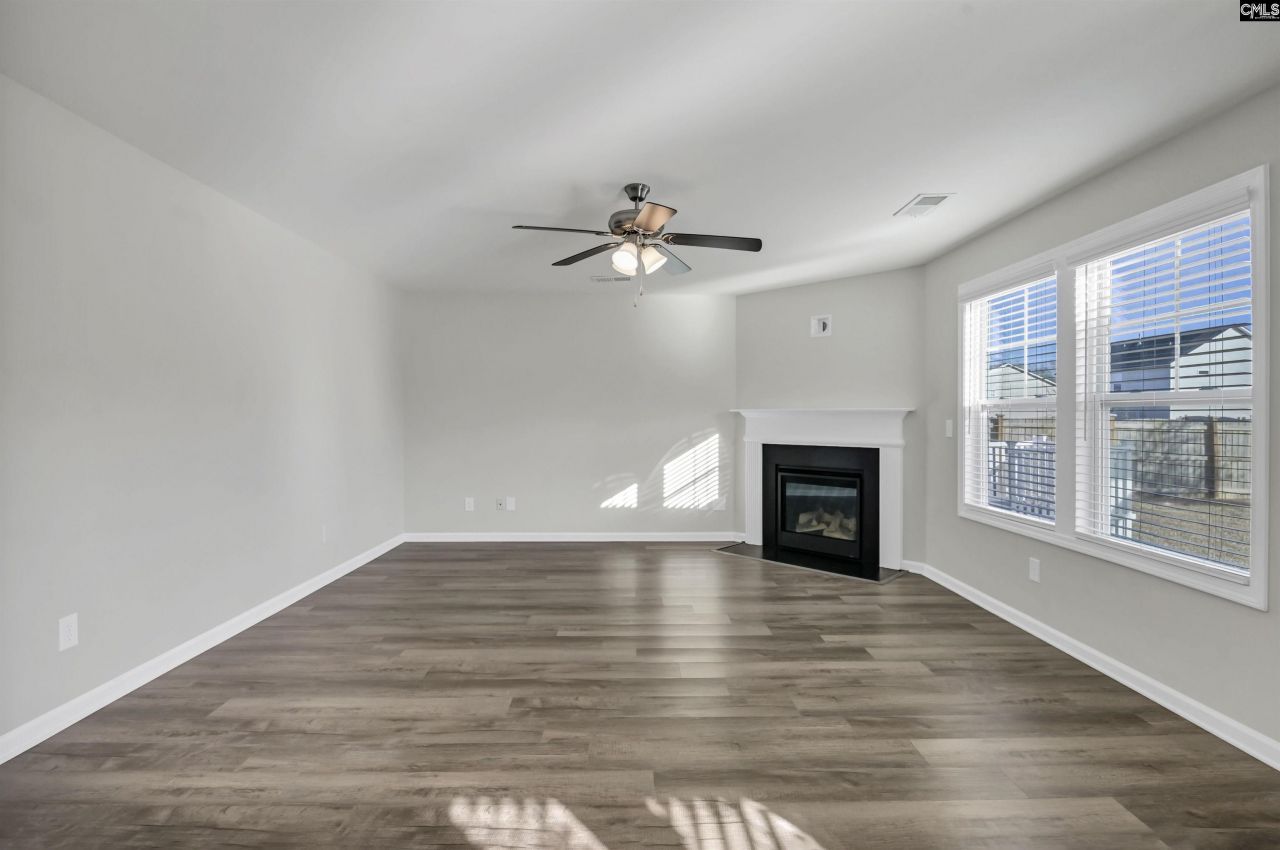 93 Ridge Circle Drive Photo 9