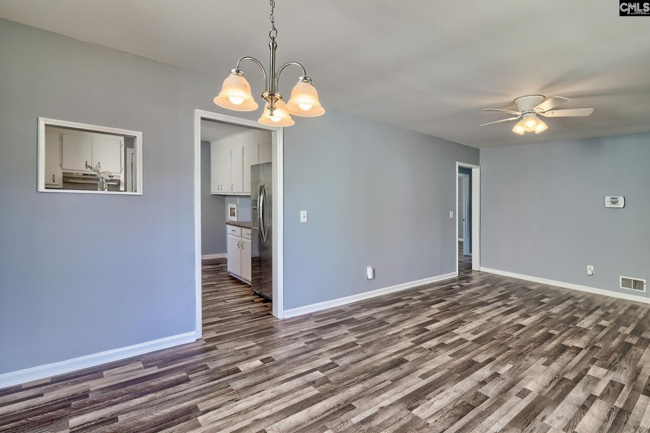 612 Valleybridge Road Photo 11