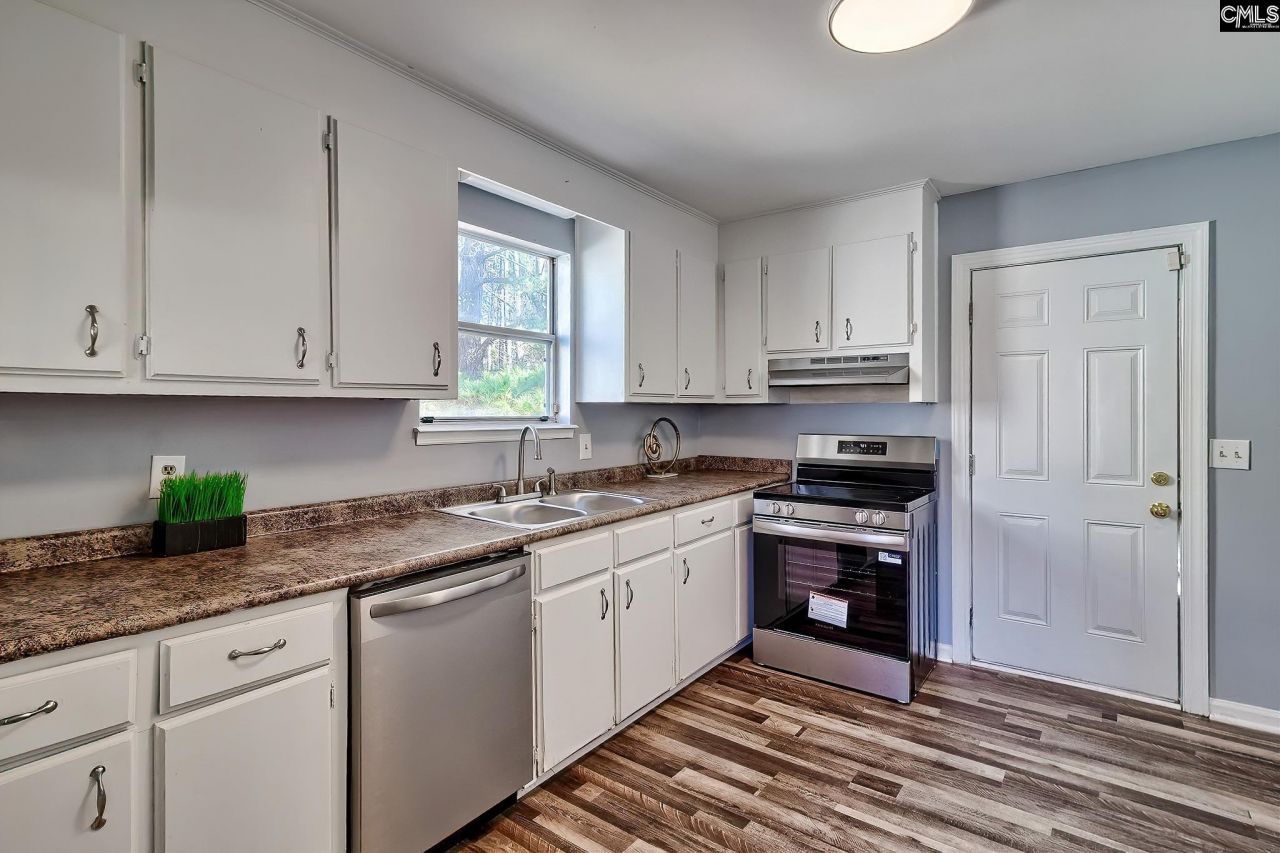 612 Valleybridge Road Photo 12