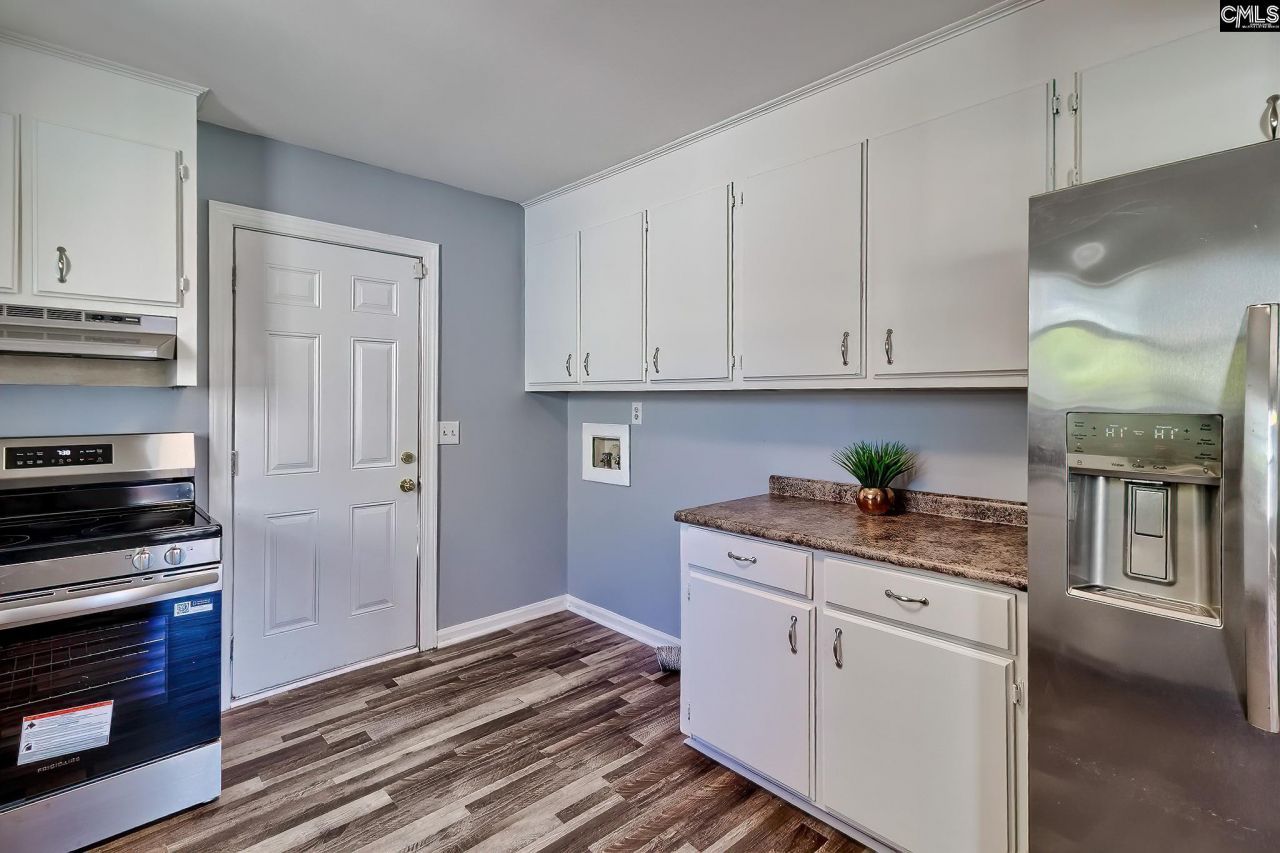 612 Valleybridge Road Photo 13