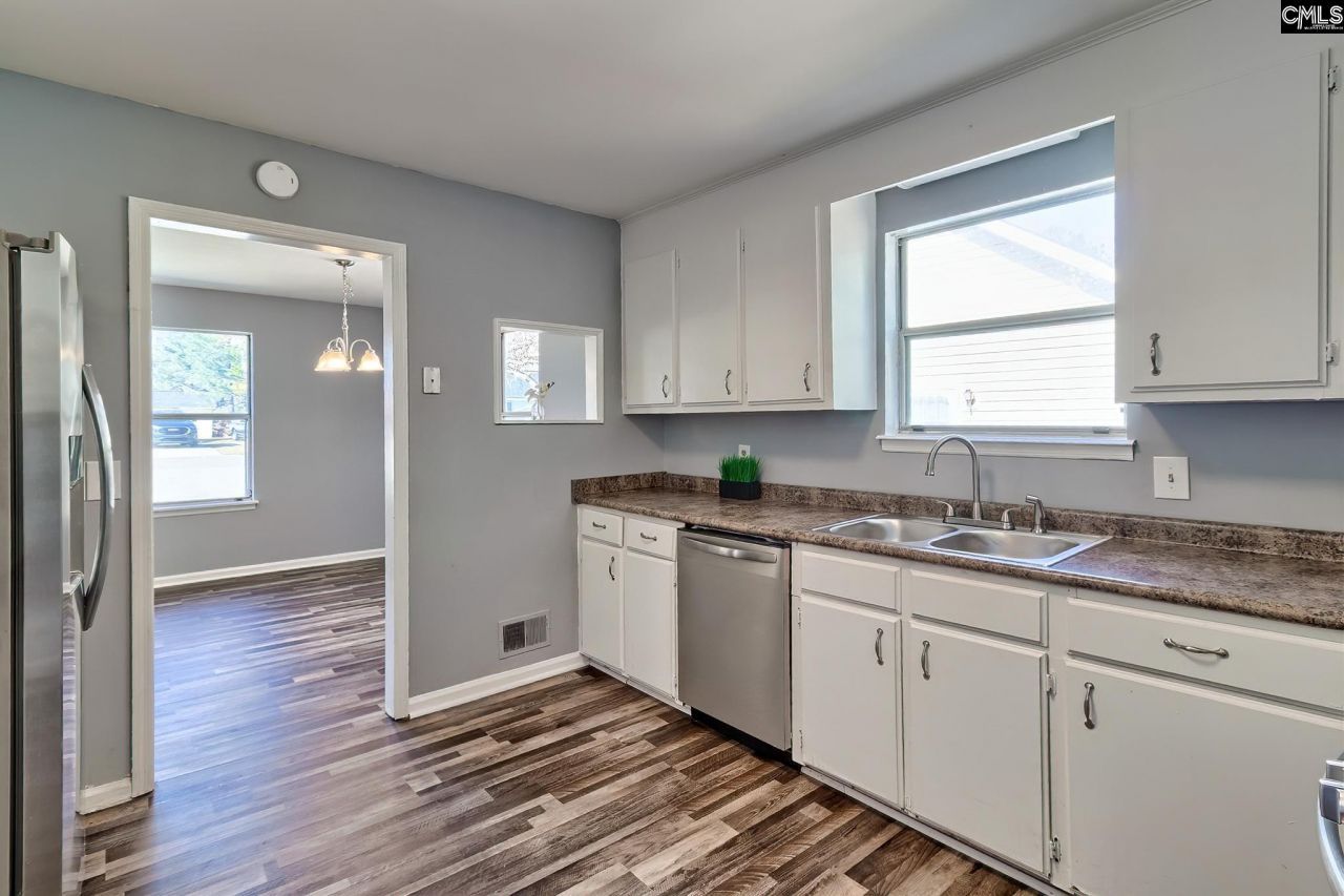 612 Valleybridge Road Photo 14