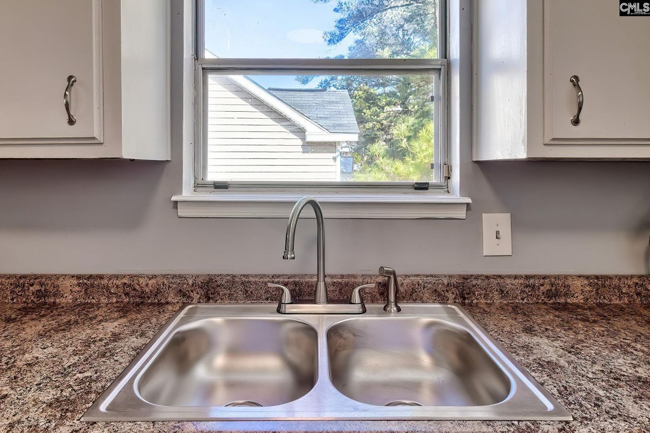 612 Valleybridge Road Photo 15