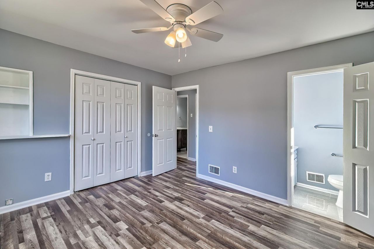 612 Valleybridge Road Photo 16