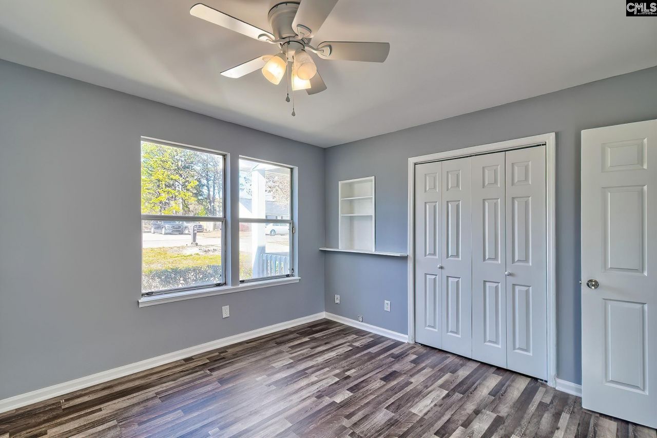 612 Valleybridge Road Photo 17