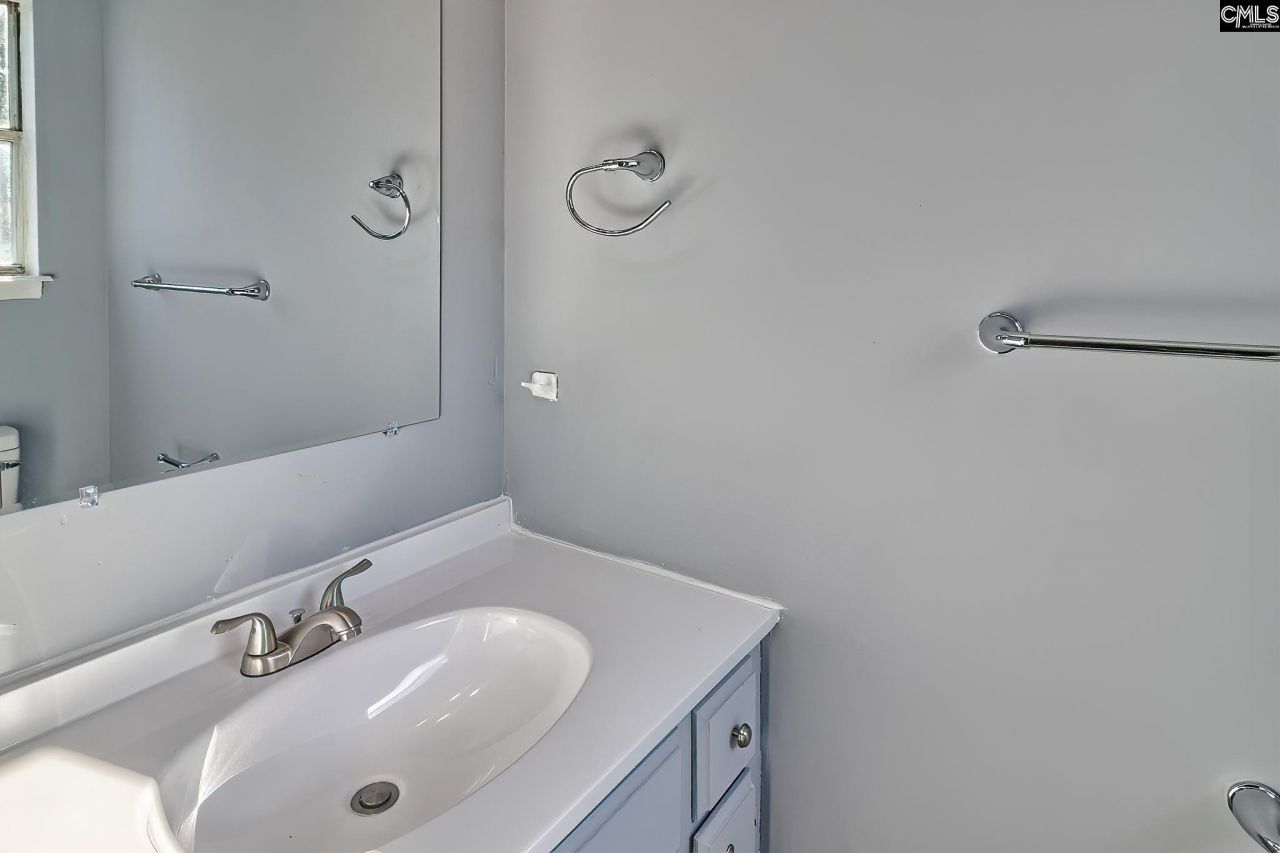 612 Valleybridge Road Photo 18