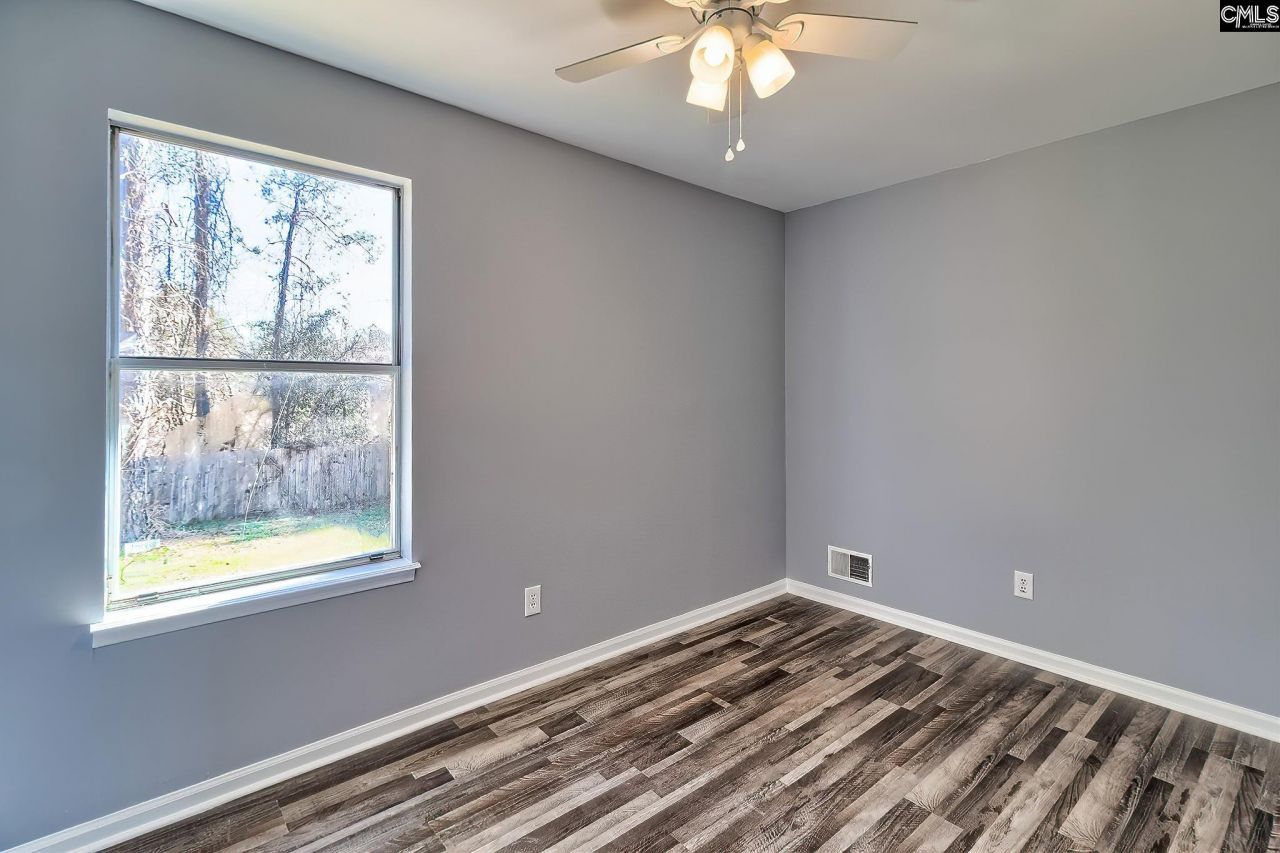 612 Valleybridge Road Photo 19