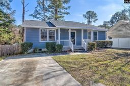 612 Valleybridge Road photo 4