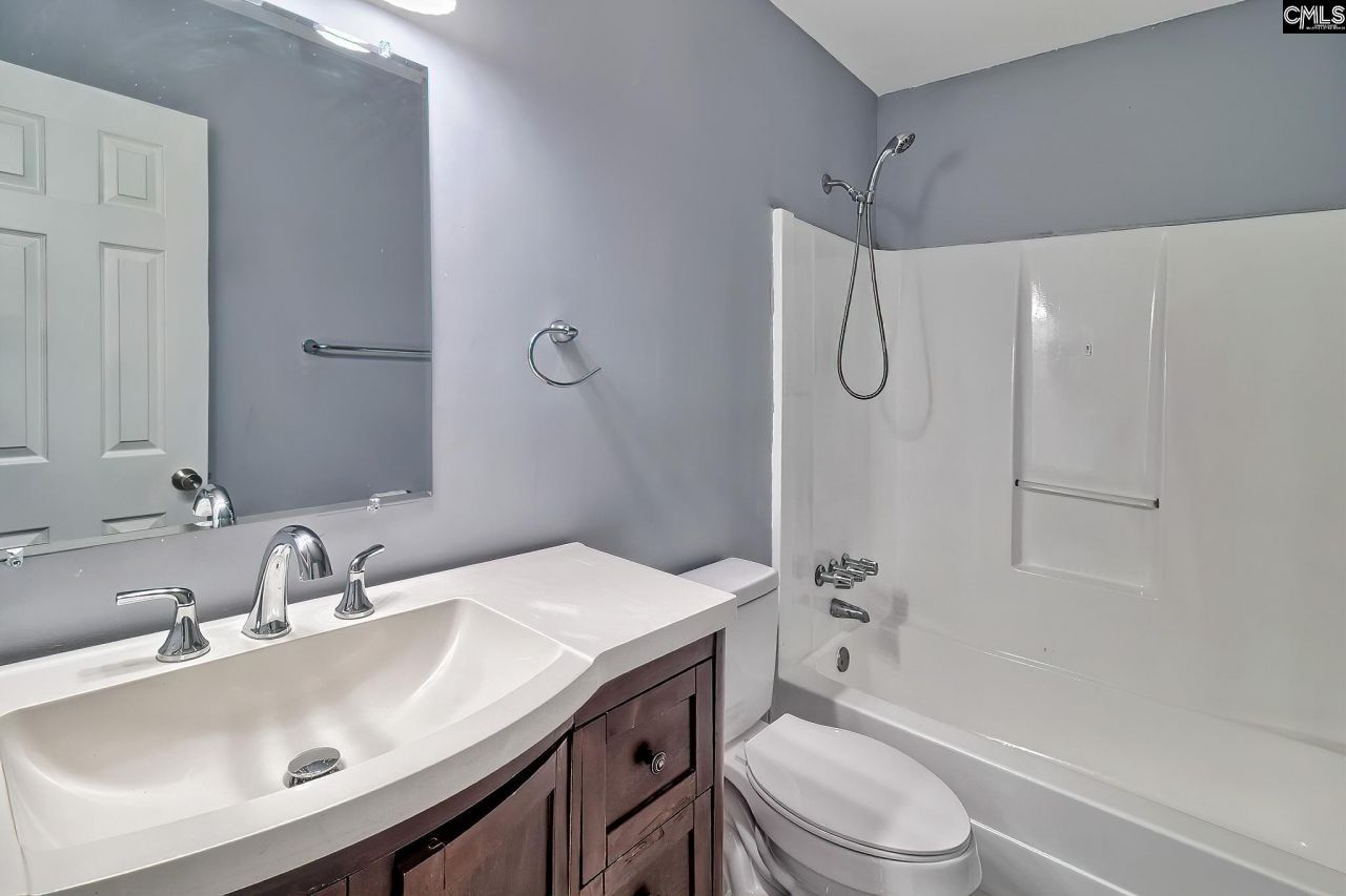 612 Valleybridge Road Photo 22