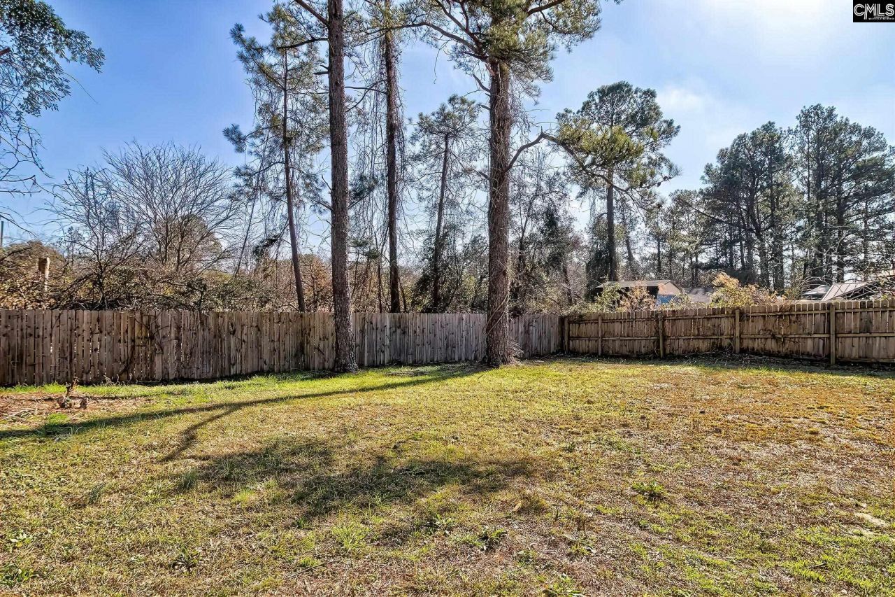 612 Valleybridge Road Photo 23