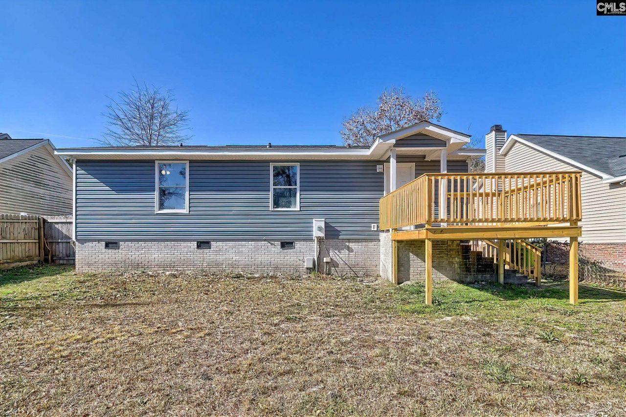 612 Valleybridge Road Photo 24