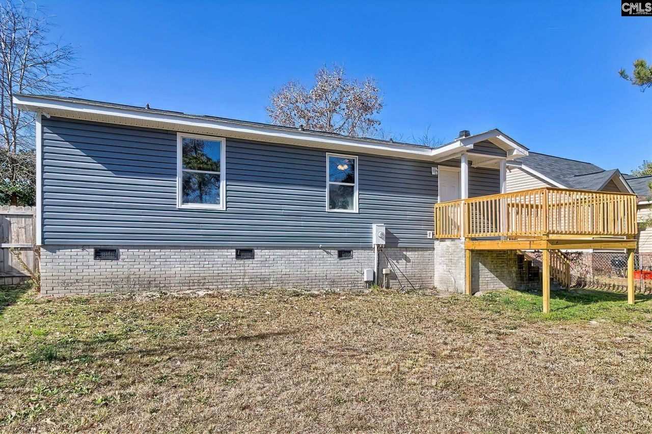 612 Valleybridge Road Photo 25