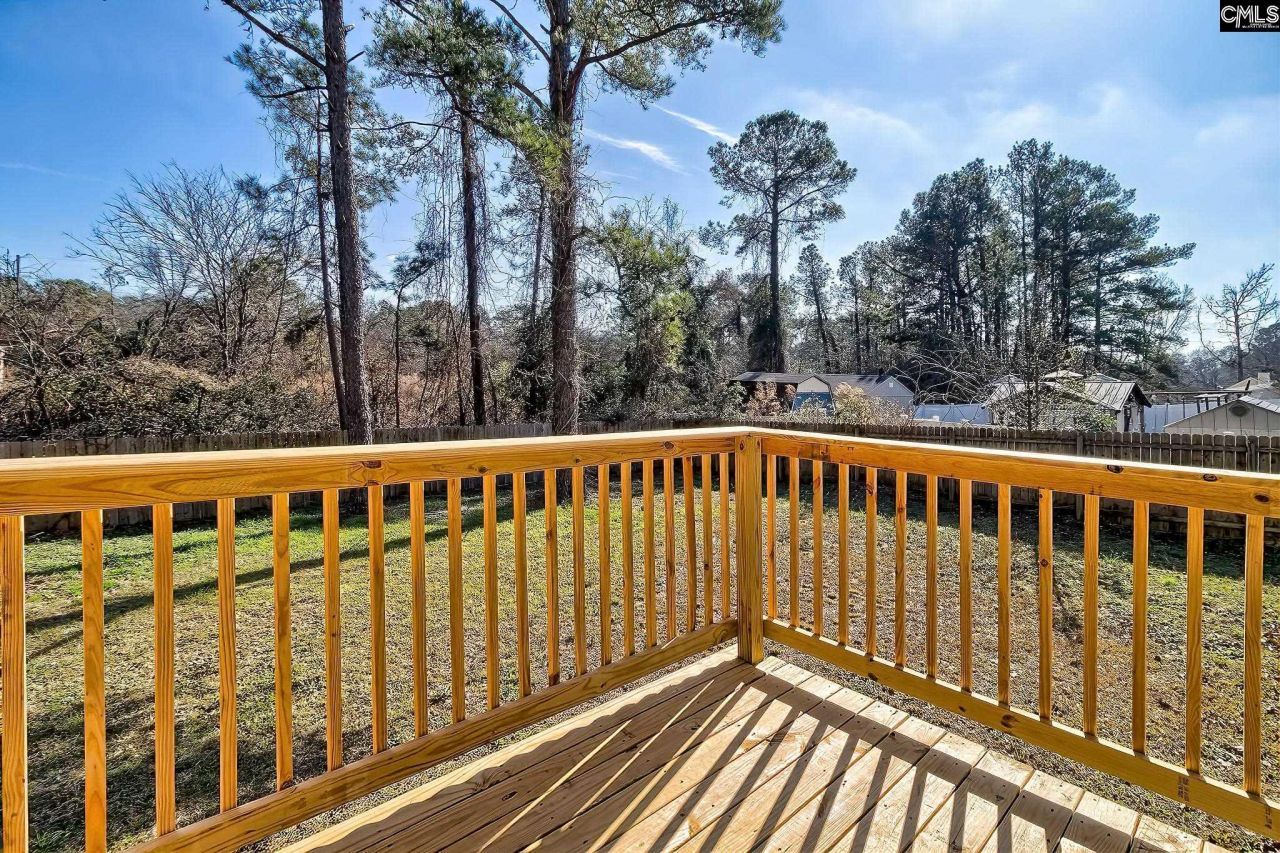 612 Valleybridge Road Photo 26