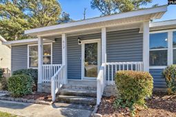 612 Valleybridge Road photo 4