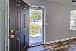 612 Valleybridge Road photo 4