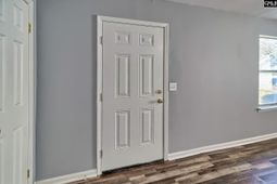 612 Valleybridge Road photo 4