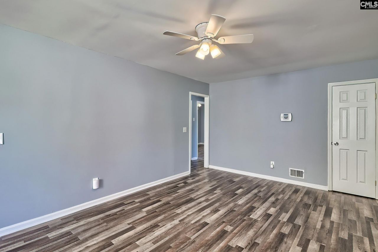 612 Valleybridge Road Photo 9