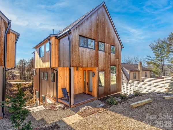 171 Houston Place, Asheville, NC 28801