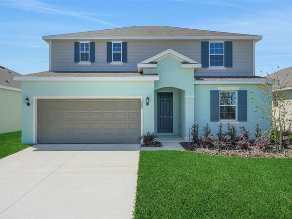 280 MEREDITH BOULEVARD, WINTER HAVEN, FL 33881