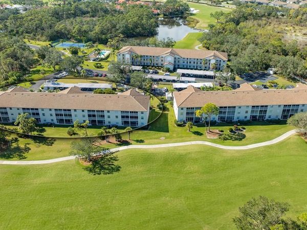 8755 OLDE HICKORY AVENUE, Unit 7310, SARASOTA, FL 34238