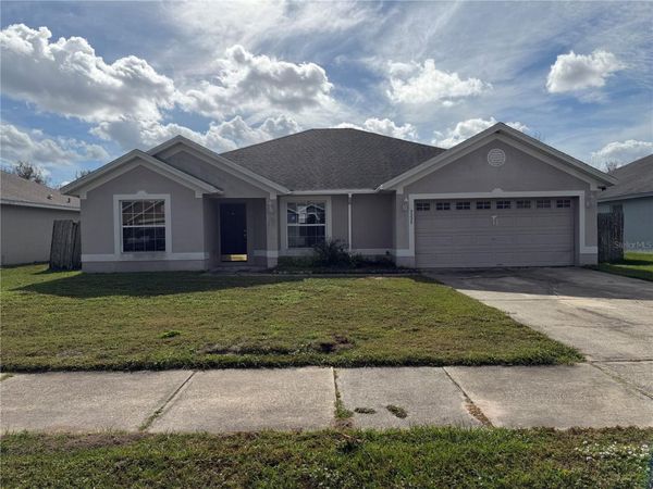 2225 JULIANNA COURT, ST CLOUD, FL 34769