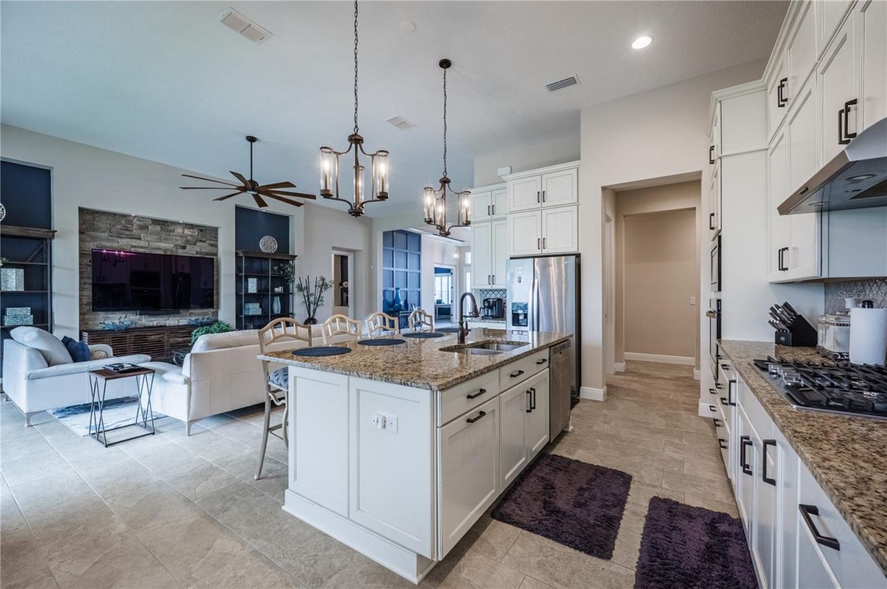 4206 Tour Trace, Land O Lakes, FL 34638 Photo