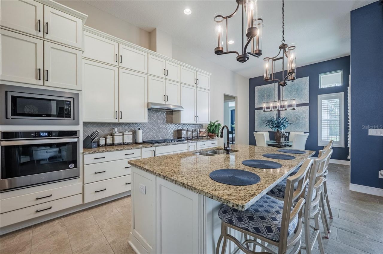 4206 Tour Trace, Land O Lakes, FL 34638 Photo